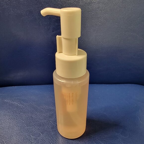 Sulwhasoo Gentle Cleansing Foam 50ml NIB - Picture 14 of 14